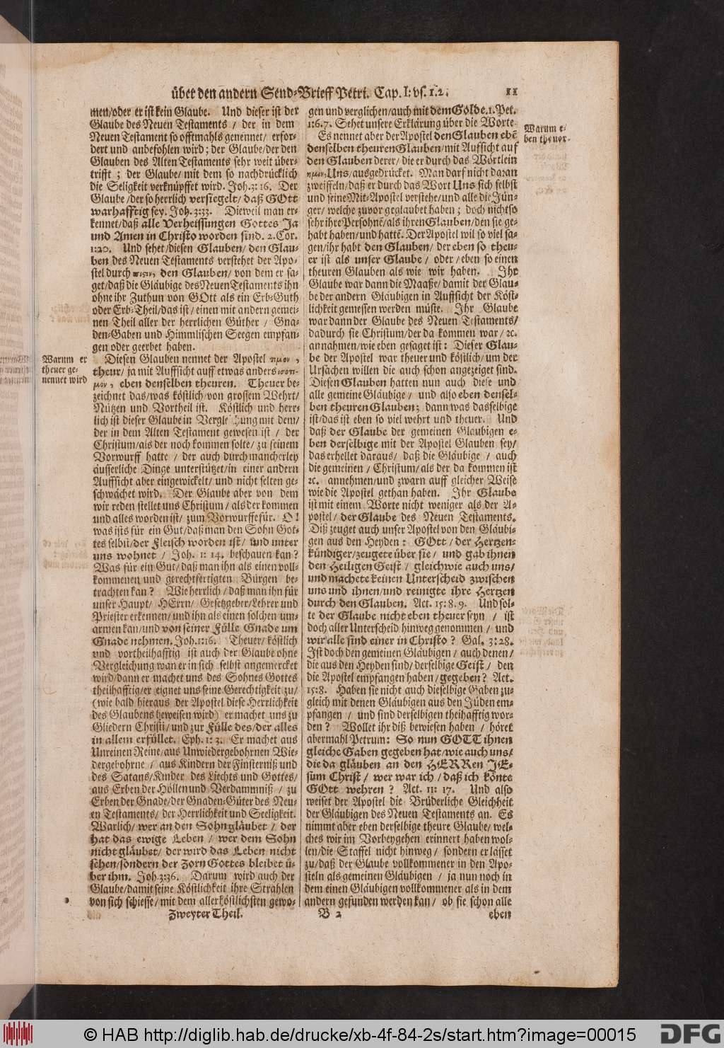 http://diglib.hab.de/drucke/xb-4f-84-2s/00015.jpg
