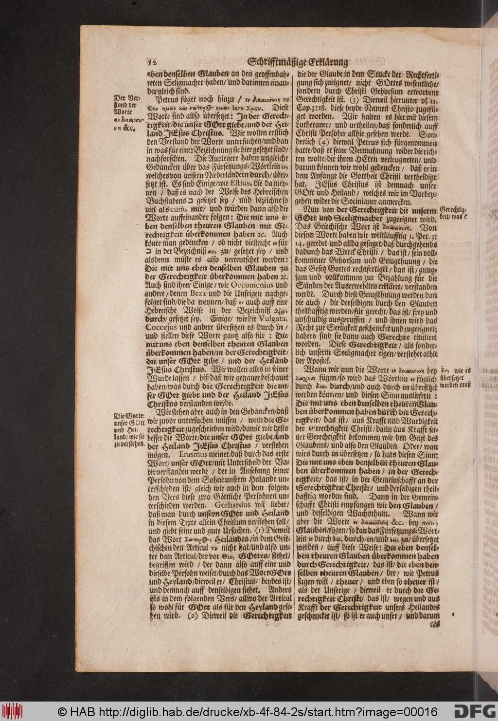 http://diglib.hab.de/drucke/xb-4f-84-2s/00016.jpg