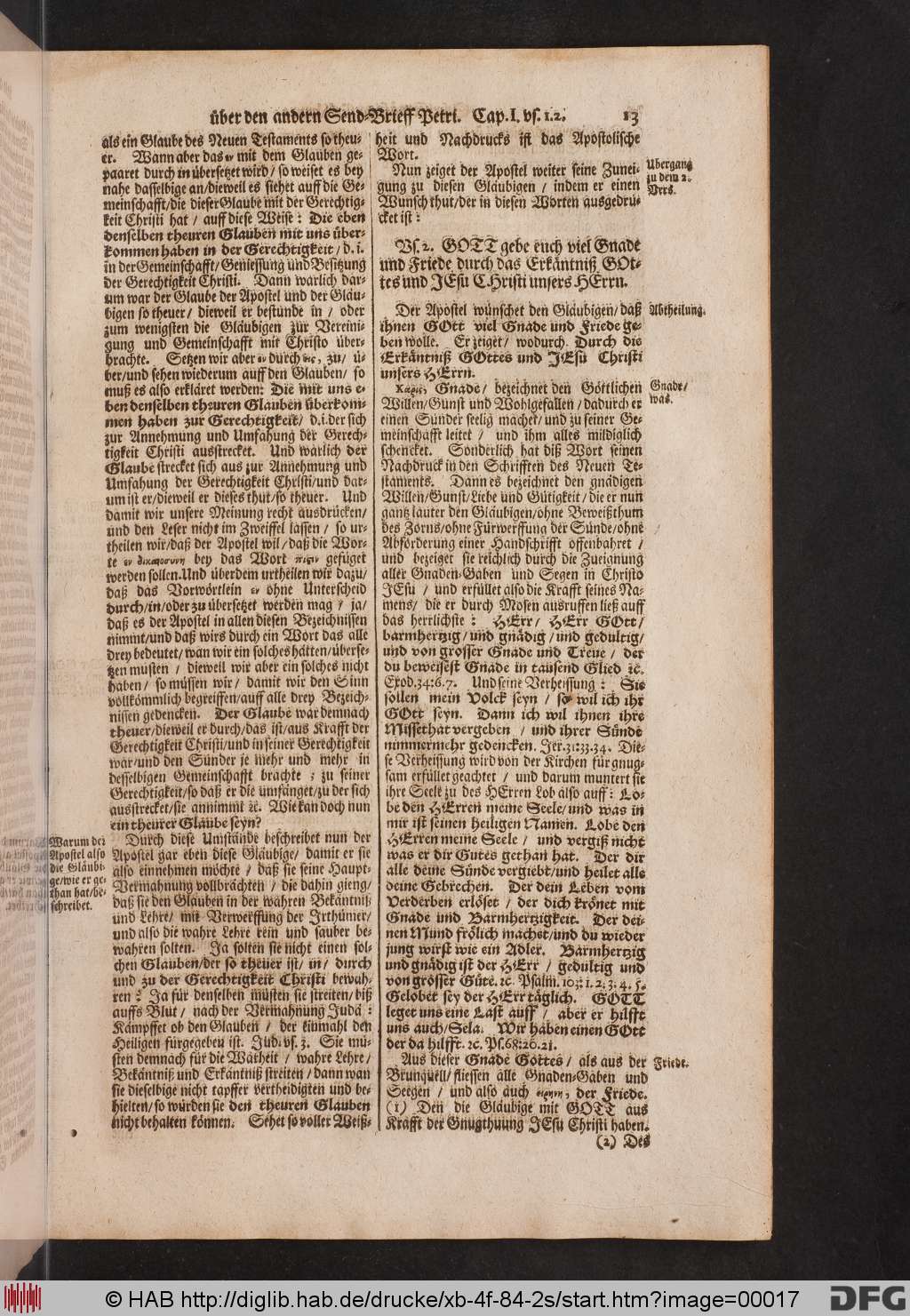 http://diglib.hab.de/drucke/xb-4f-84-2s/00017.jpg
