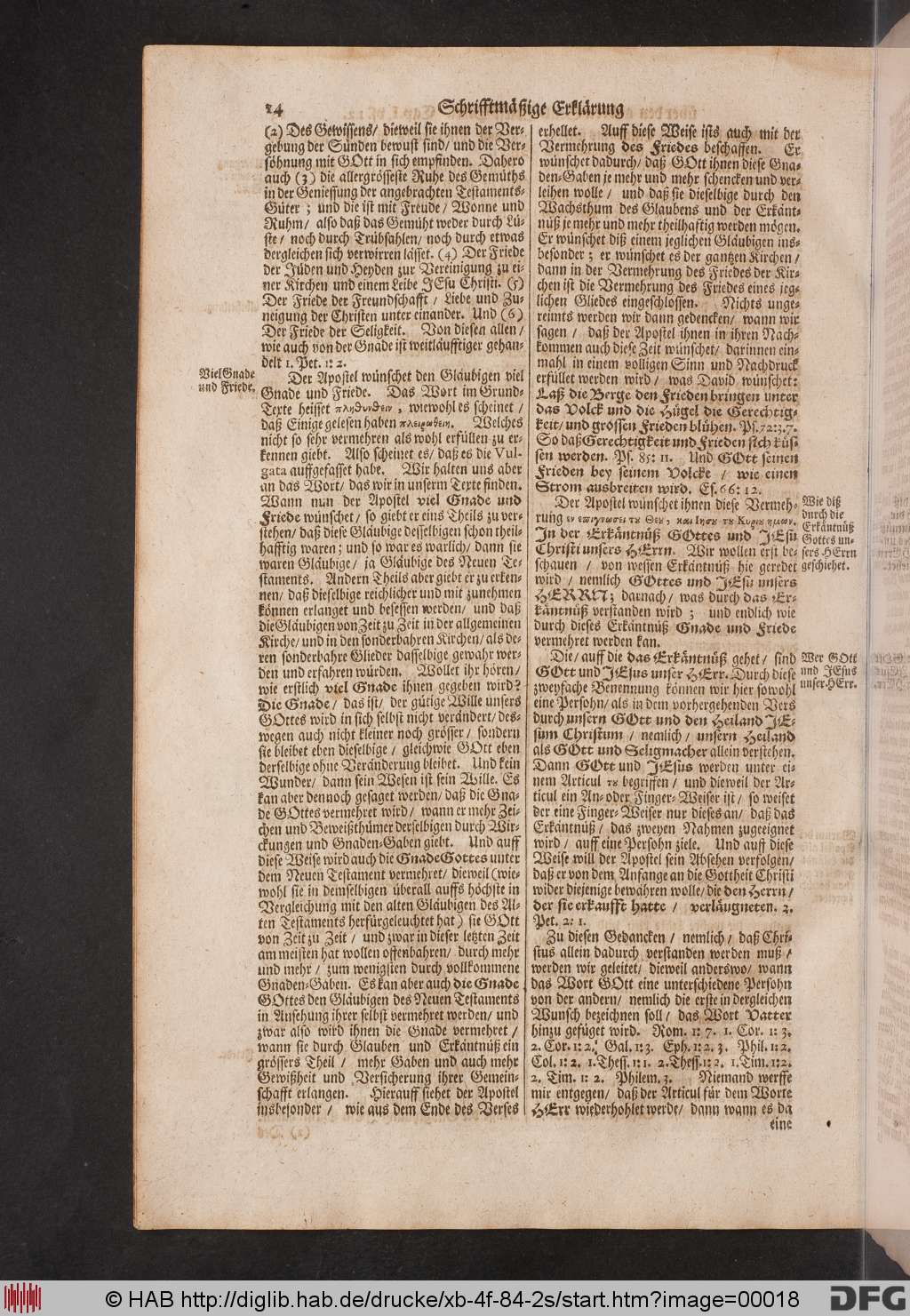 http://diglib.hab.de/drucke/xb-4f-84-2s/00018.jpg