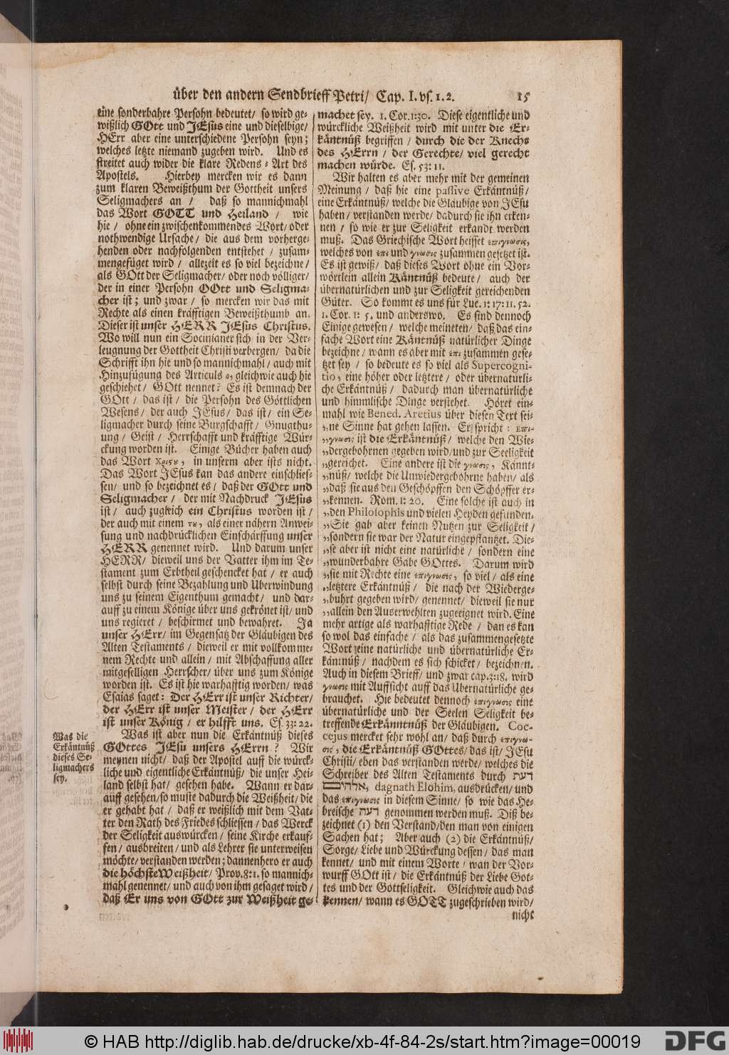 http://diglib.hab.de/drucke/xb-4f-84-2s/00019.jpg