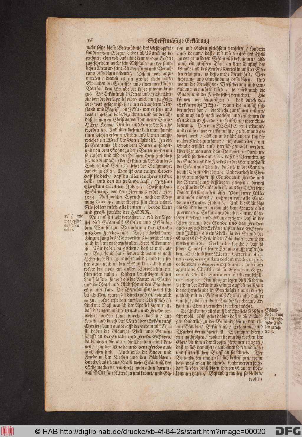 http://diglib.hab.de/drucke/xb-4f-84-2s/00020.jpg