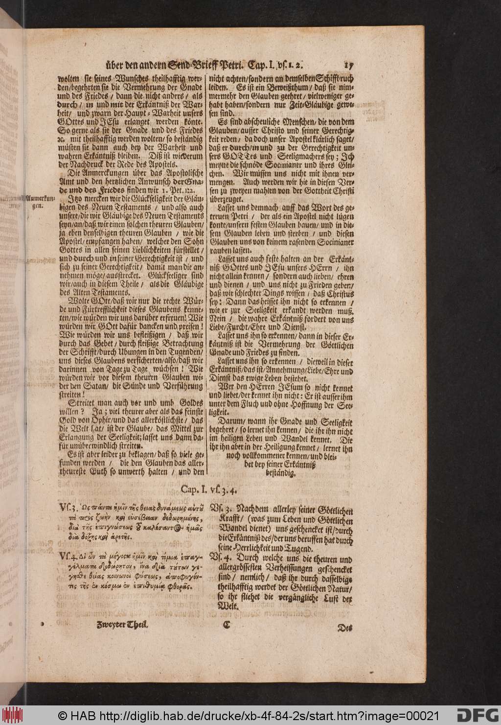 http://diglib.hab.de/drucke/xb-4f-84-2s/00021.jpg