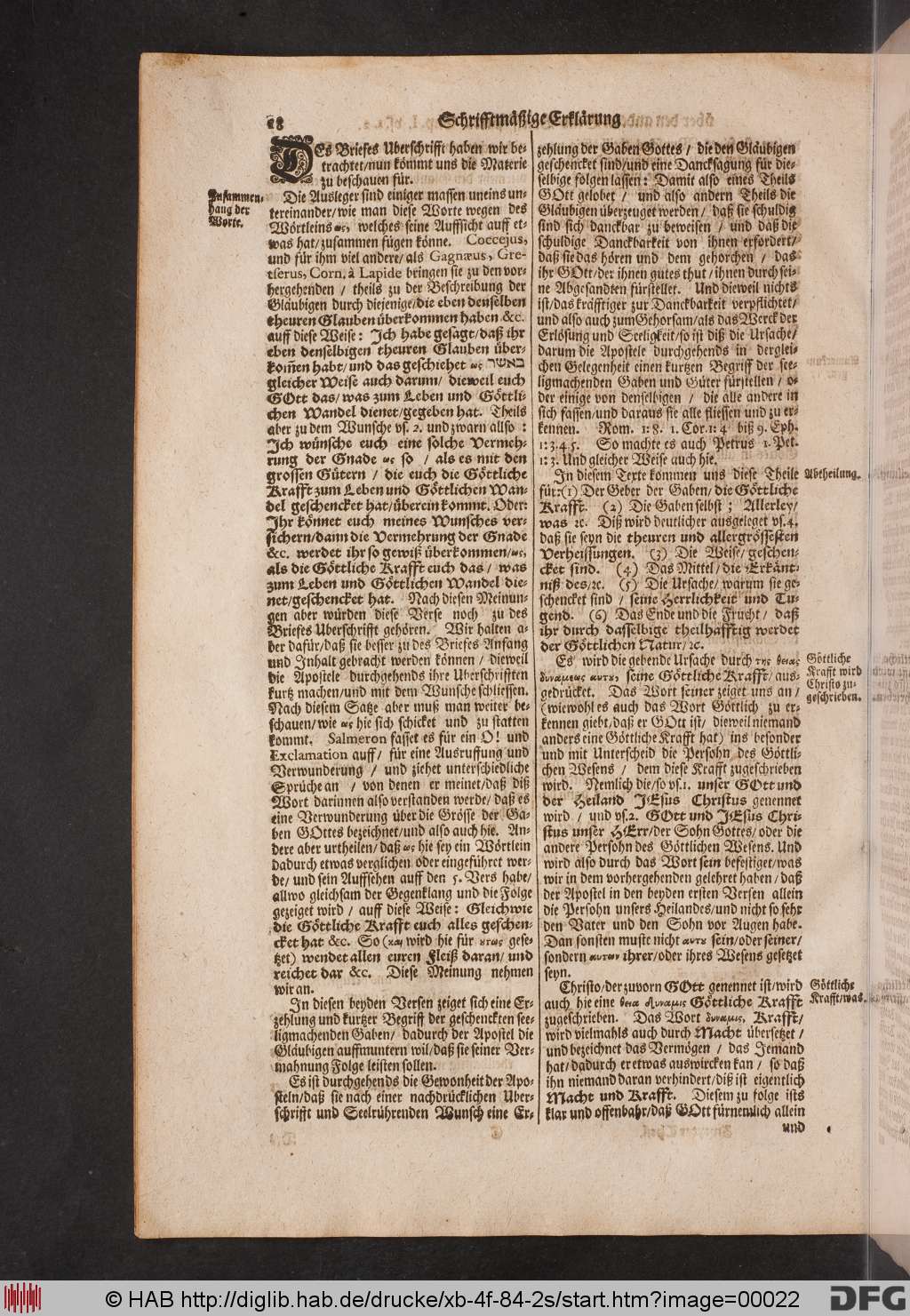 http://diglib.hab.de/drucke/xb-4f-84-2s/00022.jpg