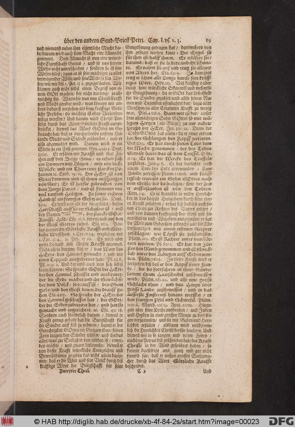 http://diglib.hab.de/drucke/xb-4f-84-2s/00023.jpg