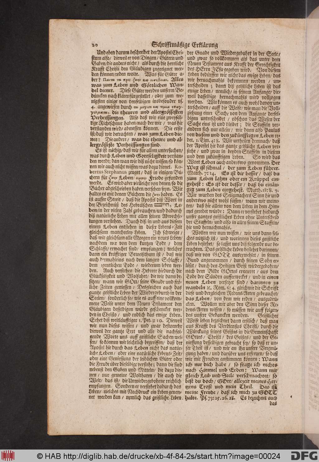 http://diglib.hab.de/drucke/xb-4f-84-2s/00024.jpg