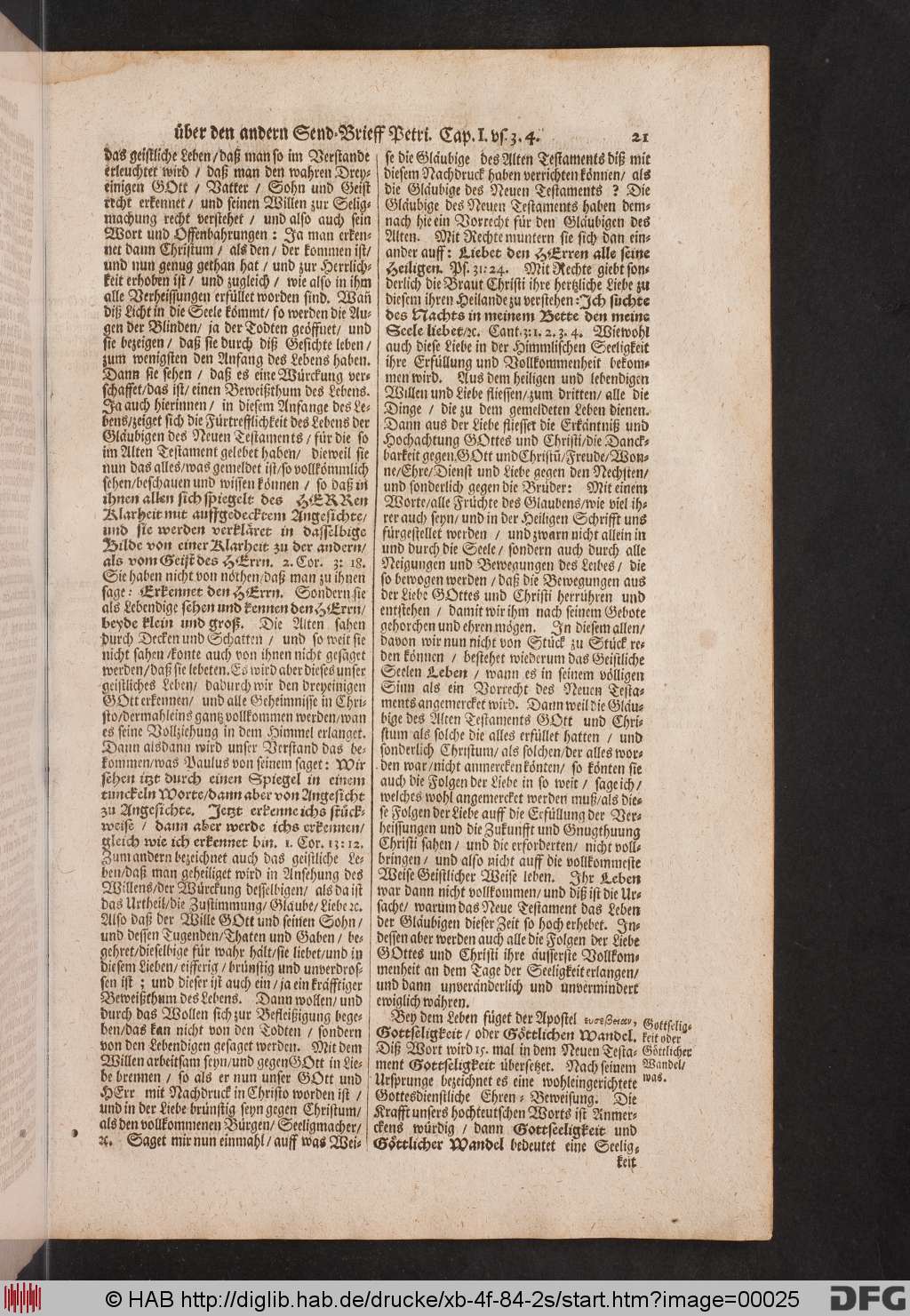 http://diglib.hab.de/drucke/xb-4f-84-2s/00025.jpg