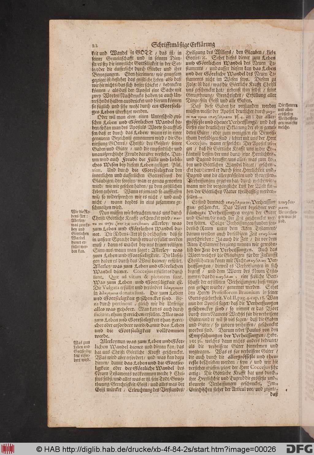 http://diglib.hab.de/drucke/xb-4f-84-2s/00026.jpg