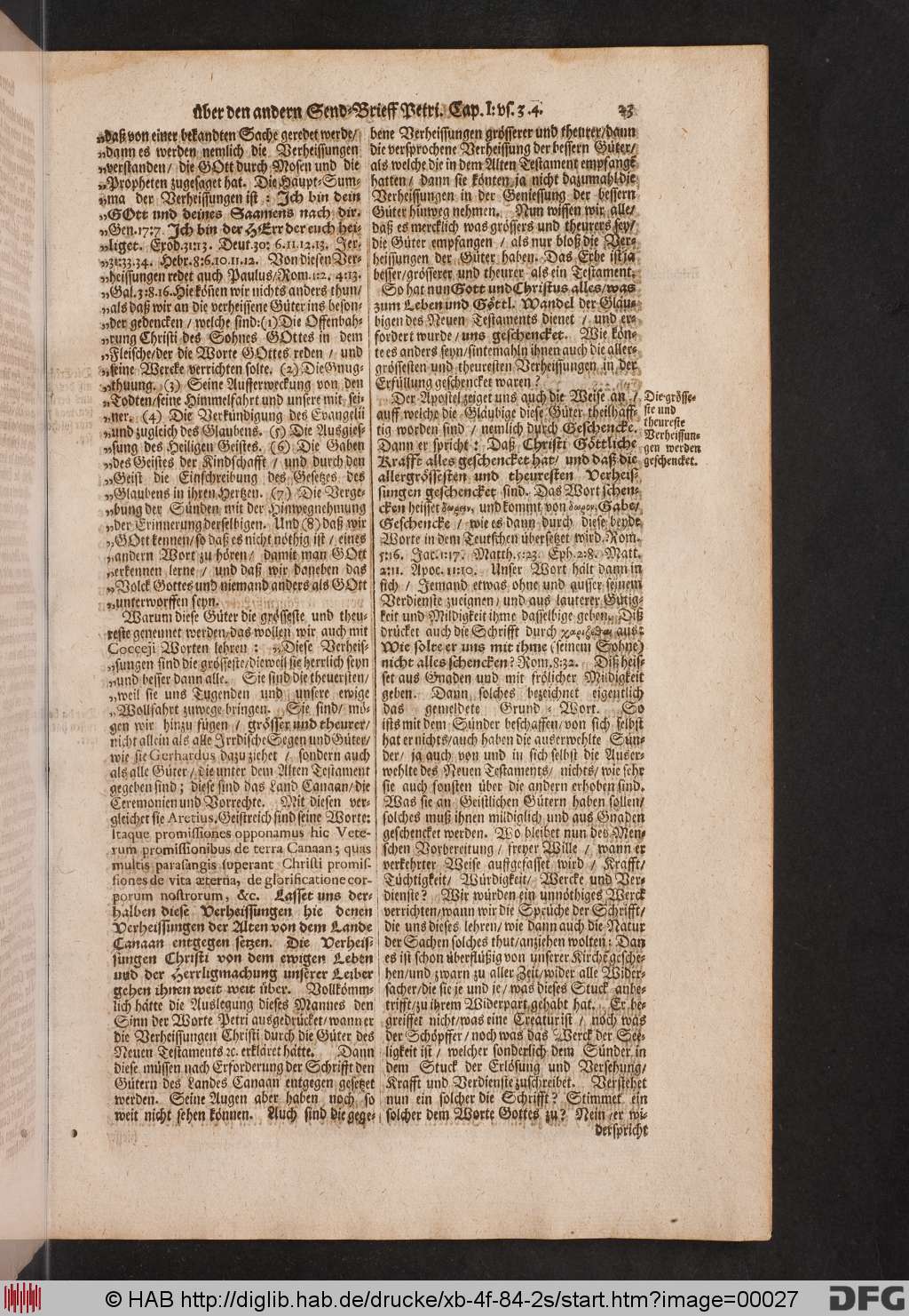 http://diglib.hab.de/drucke/xb-4f-84-2s/00027.jpg