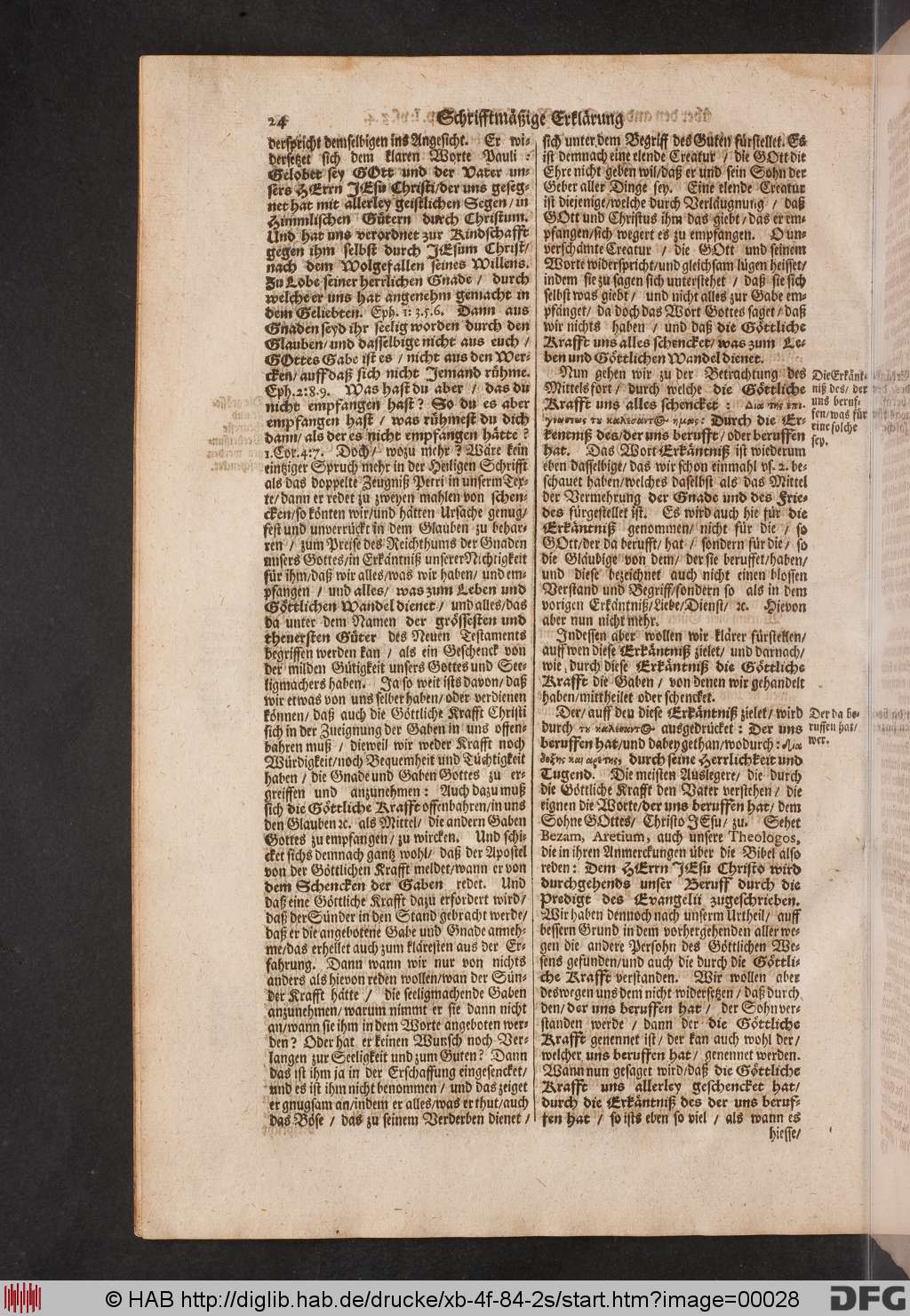 http://diglib.hab.de/drucke/xb-4f-84-2s/00028.jpg