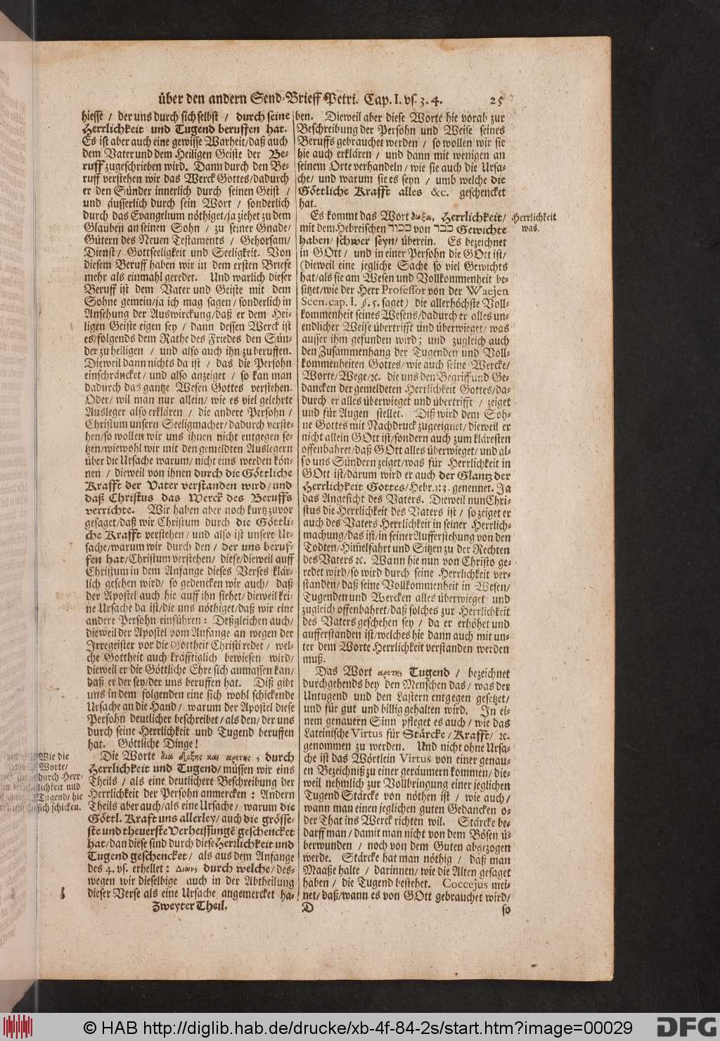 http://diglib.hab.de/drucke/xb-4f-84-2s/00029.jpg