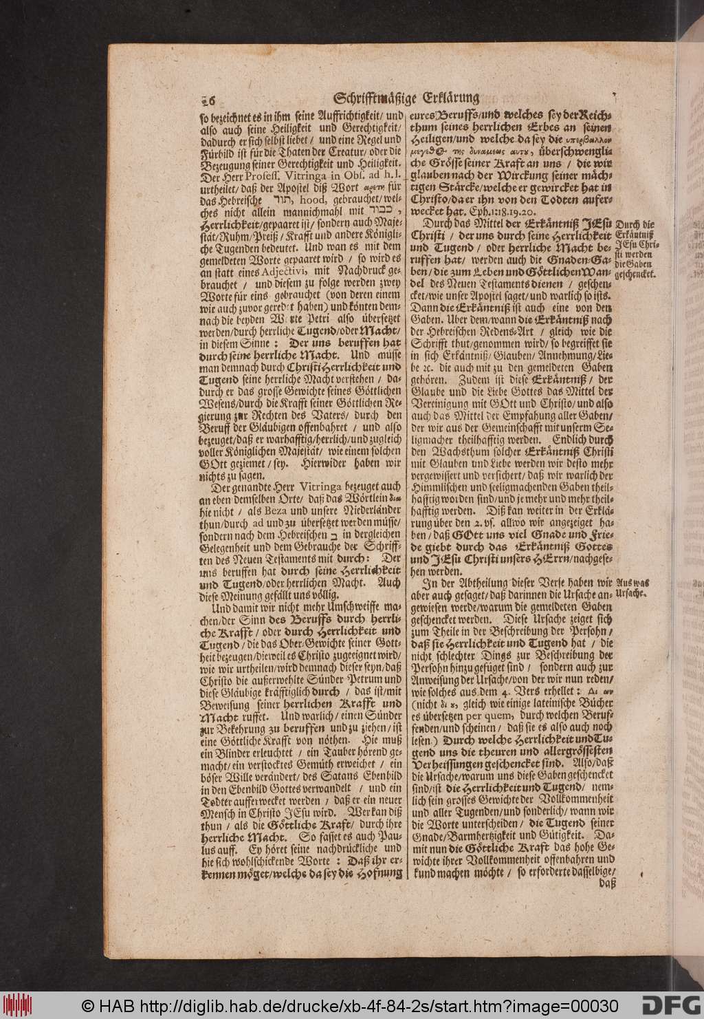 http://diglib.hab.de/drucke/xb-4f-84-2s/00030.jpg