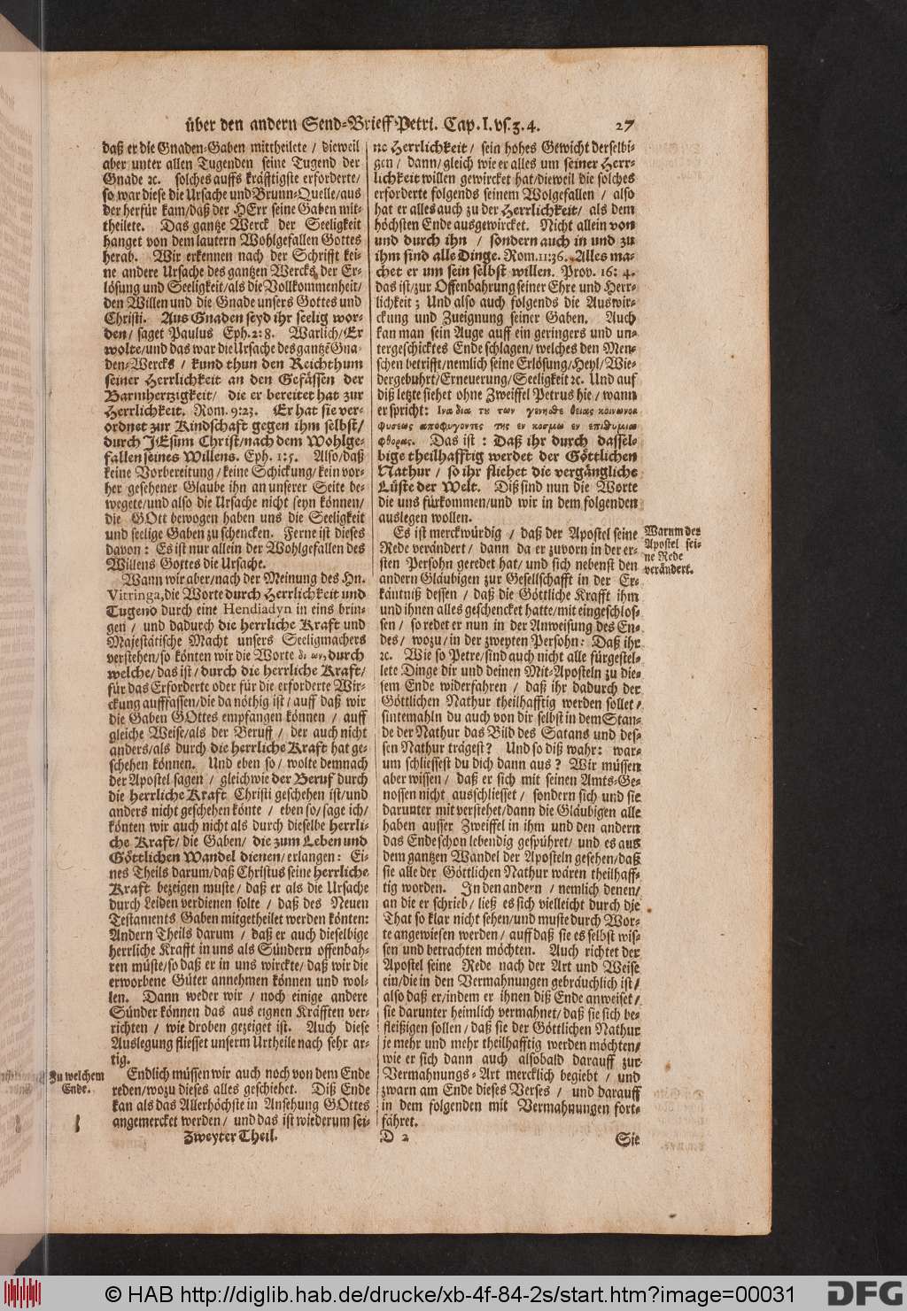 http://diglib.hab.de/drucke/xb-4f-84-2s/00031.jpg