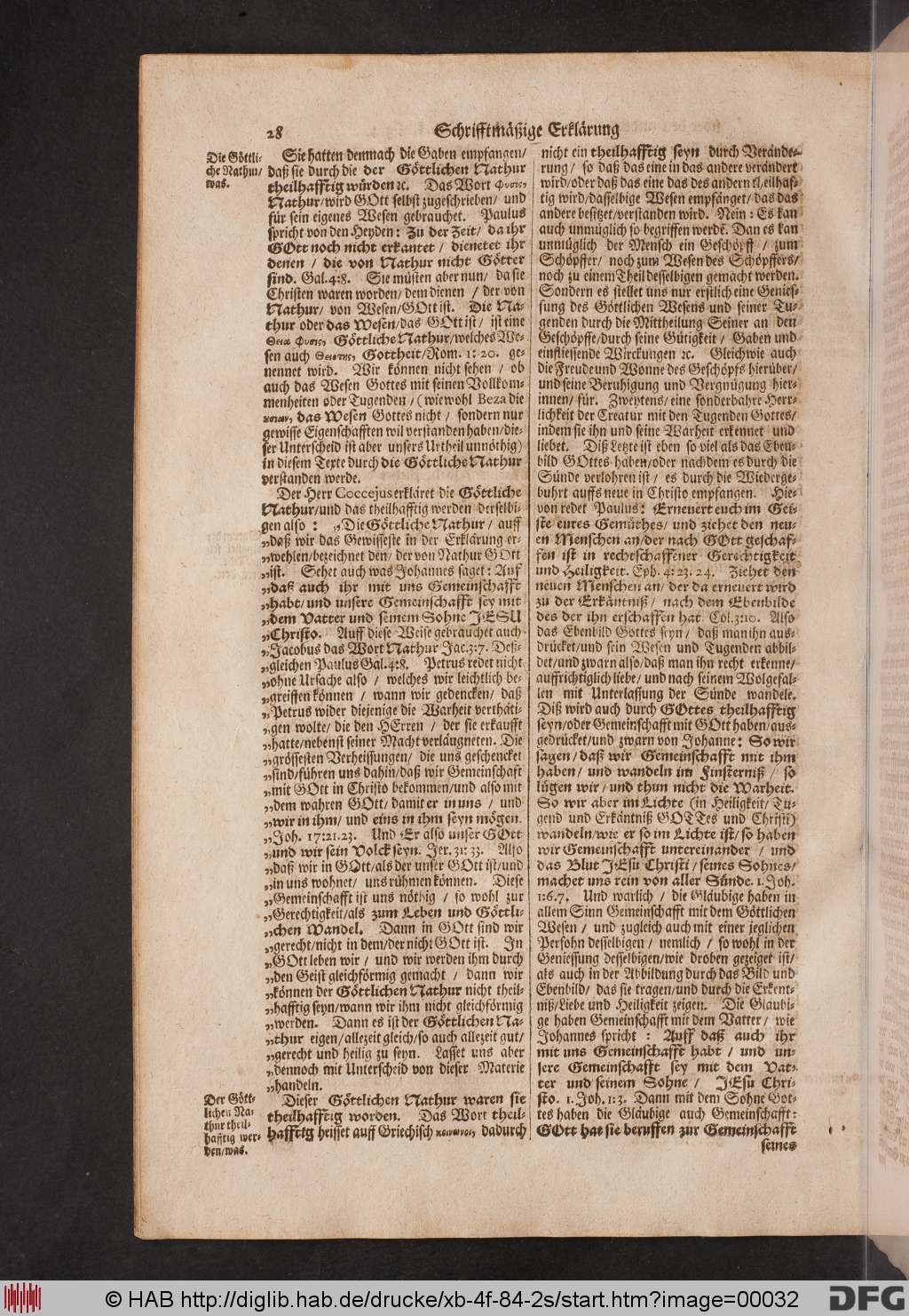 http://diglib.hab.de/drucke/xb-4f-84-2s/00032.jpg