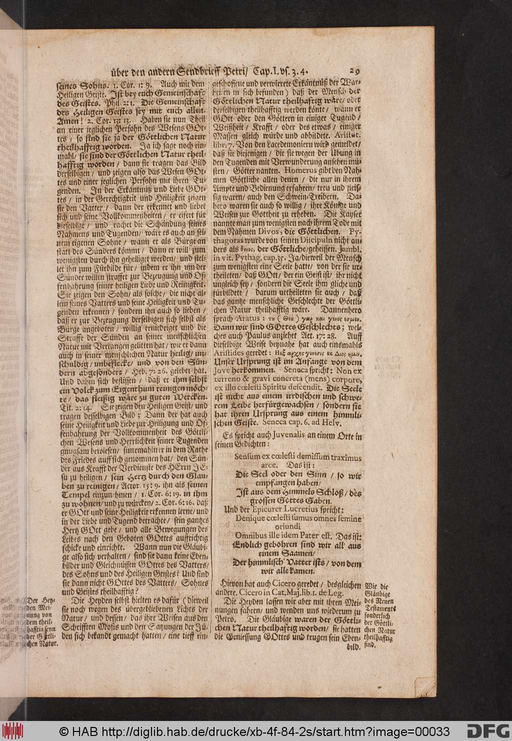 http://diglib.hab.de/drucke/xb-4f-84-2s/00033.jpg