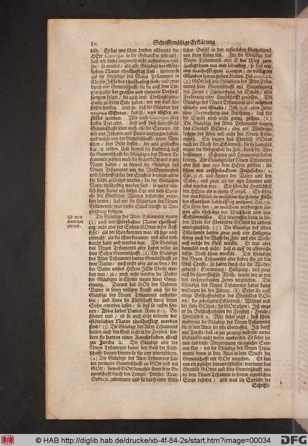 http://diglib.hab.de/drucke/xb-4f-84-2s/00034.jpg
