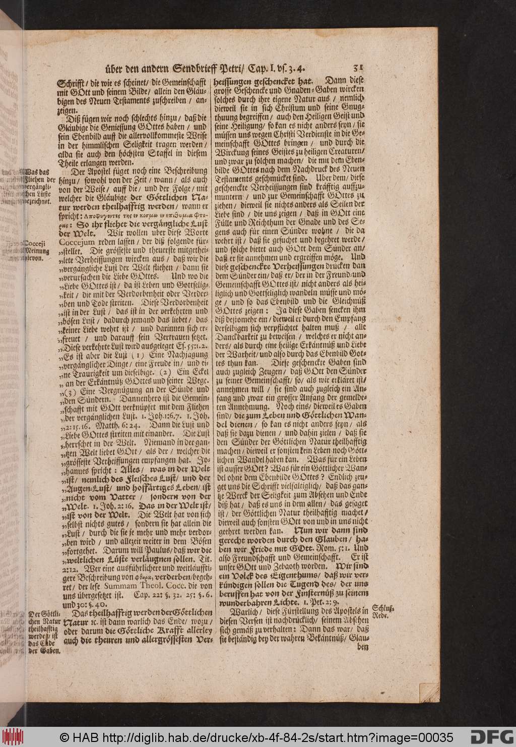http://diglib.hab.de/drucke/xb-4f-84-2s/00035.jpg