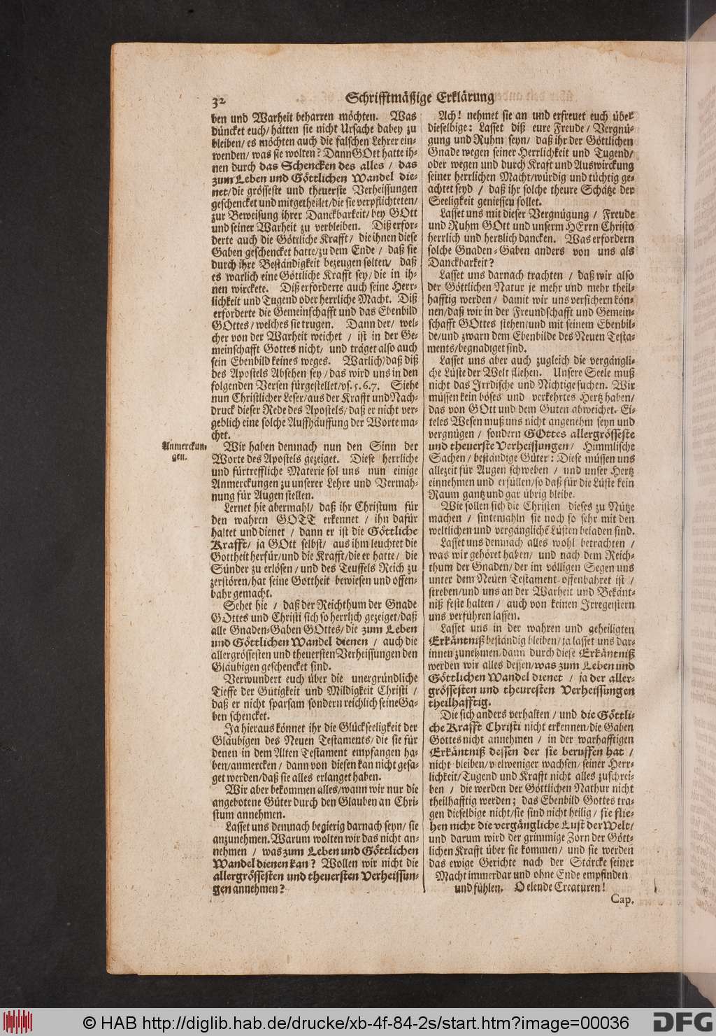 http://diglib.hab.de/drucke/xb-4f-84-2s/00036.jpg