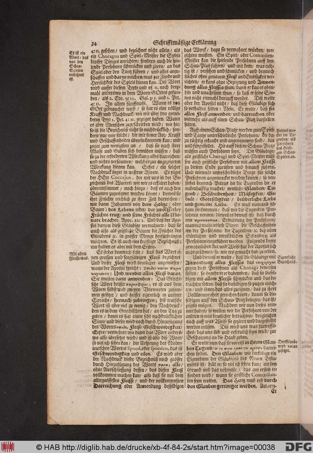 http://diglib.hab.de/drucke/xb-4f-84-2s/00038.jpg