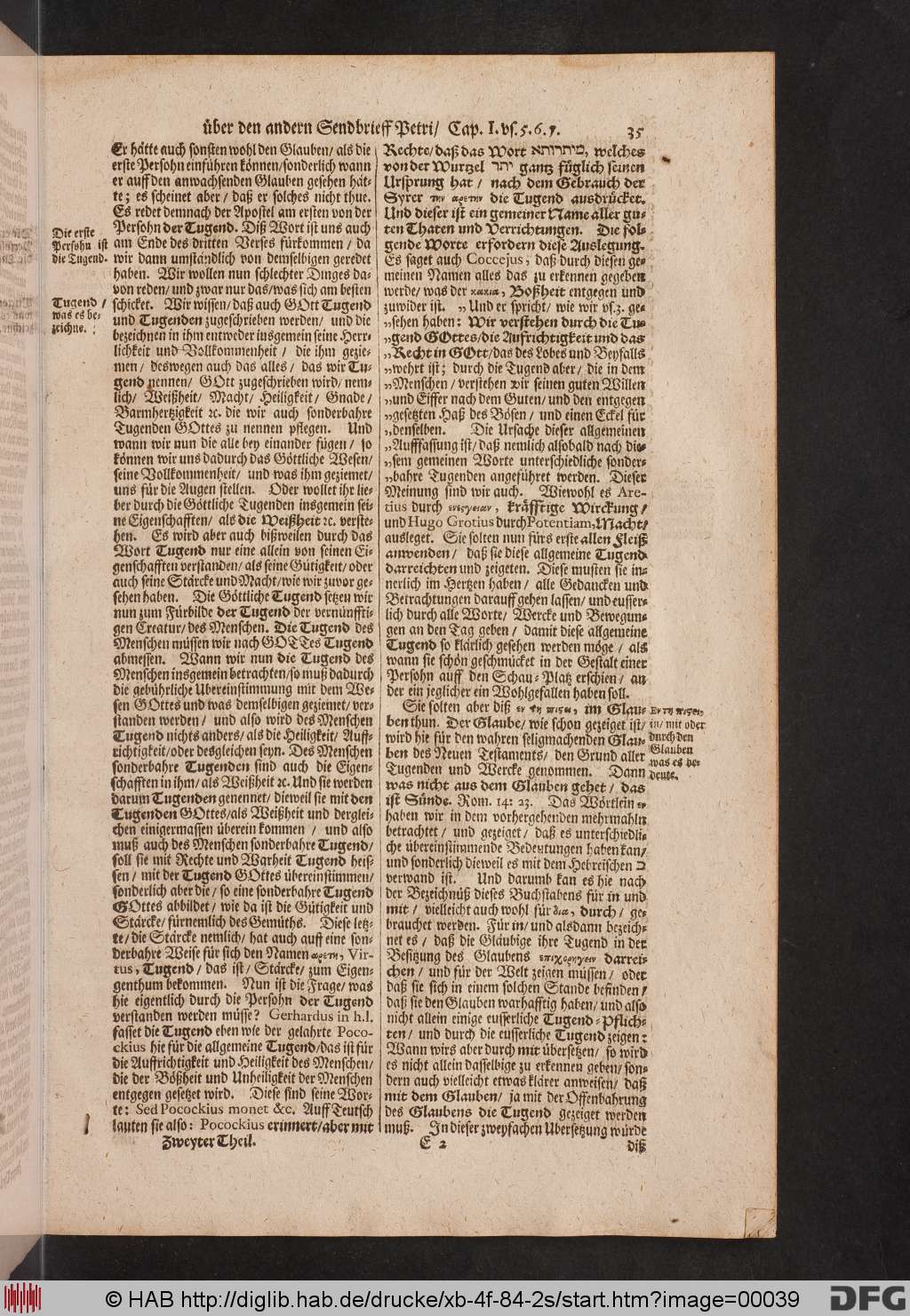 http://diglib.hab.de/drucke/xb-4f-84-2s/00039.jpg