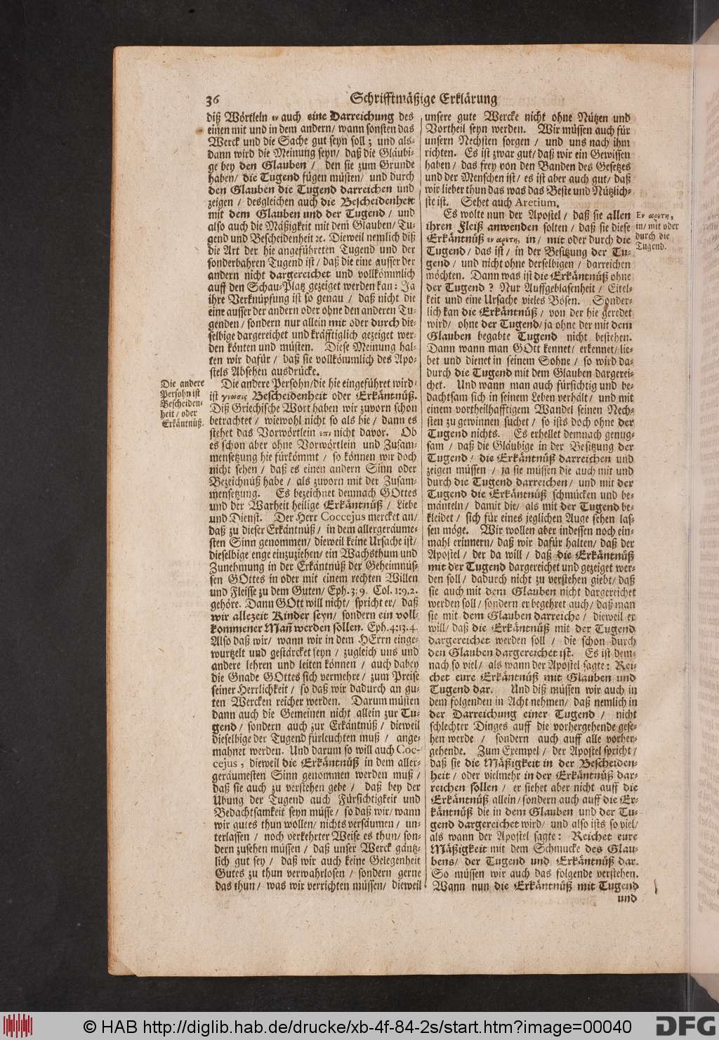 http://diglib.hab.de/drucke/xb-4f-84-2s/00040.jpg