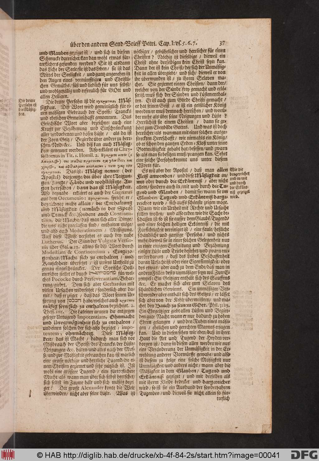 http://diglib.hab.de/drucke/xb-4f-84-2s/00041.jpg