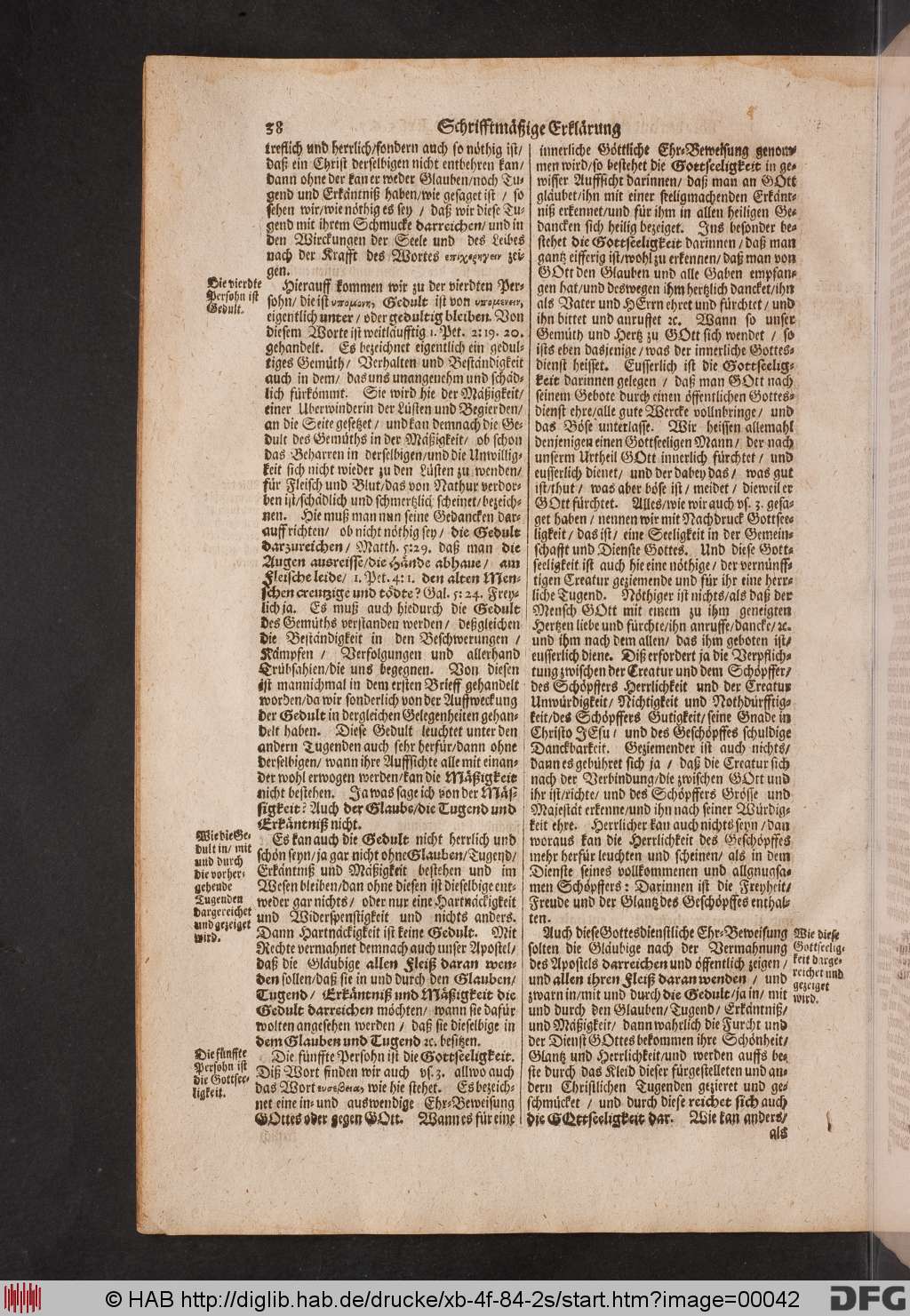 http://diglib.hab.de/drucke/xb-4f-84-2s/00042.jpg