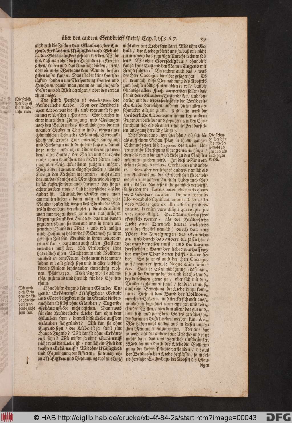 http://diglib.hab.de/drucke/xb-4f-84-2s/00043.jpg