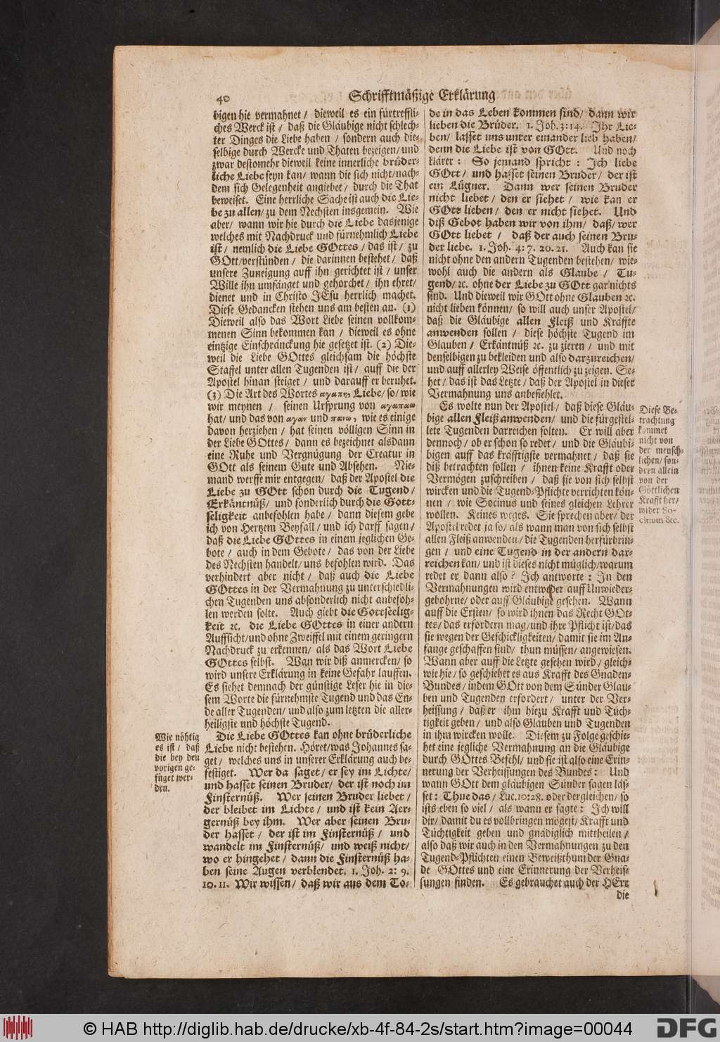 http://diglib.hab.de/drucke/xb-4f-84-2s/00044.jpg