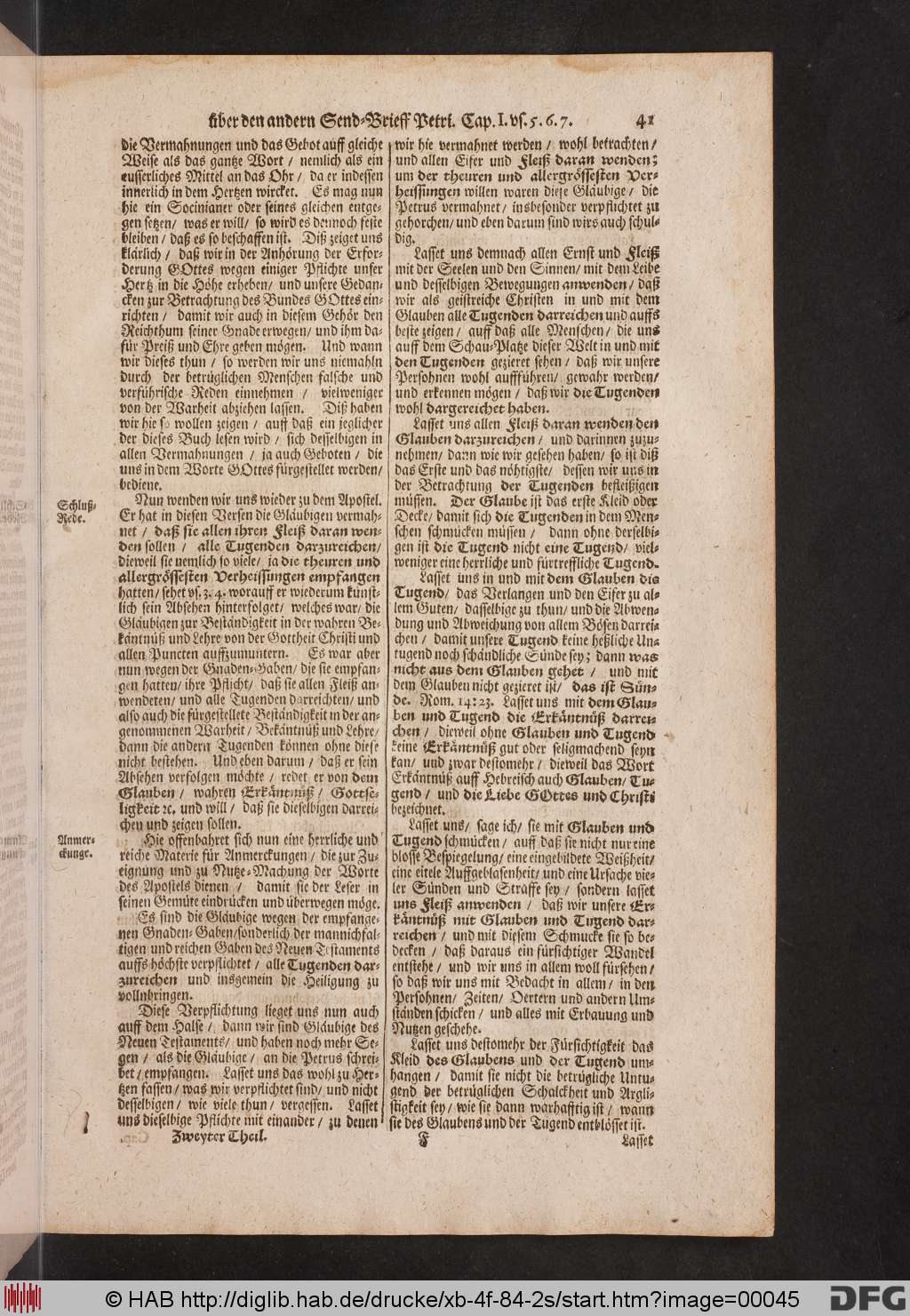 http://diglib.hab.de/drucke/xb-4f-84-2s/00045.jpg