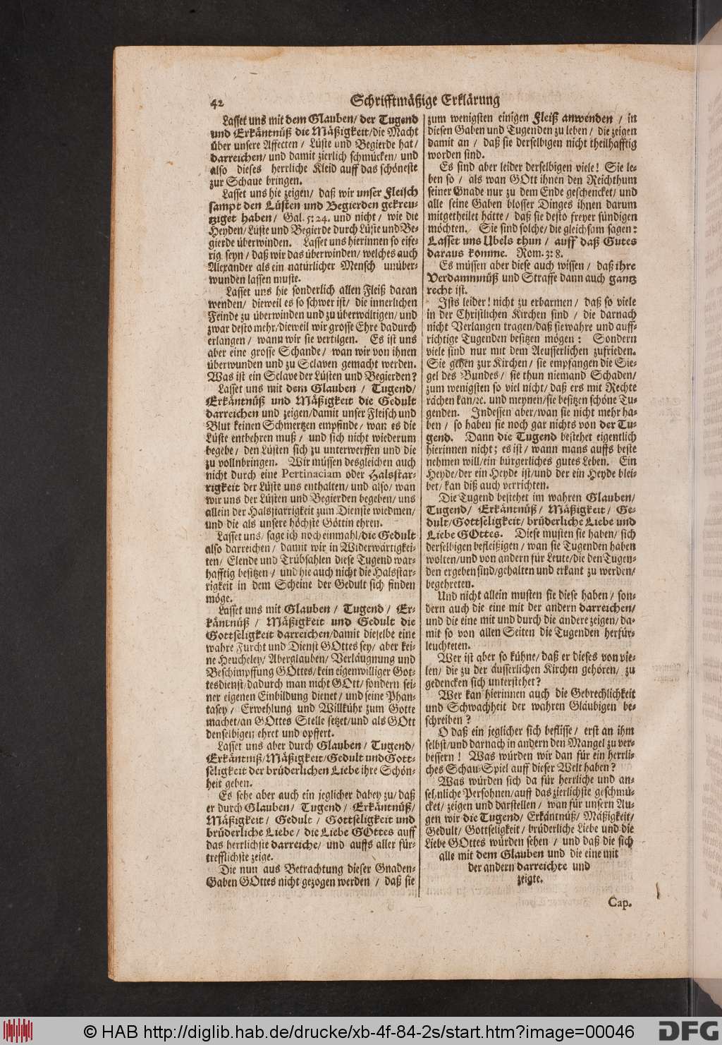 http://diglib.hab.de/drucke/xb-4f-84-2s/00046.jpg