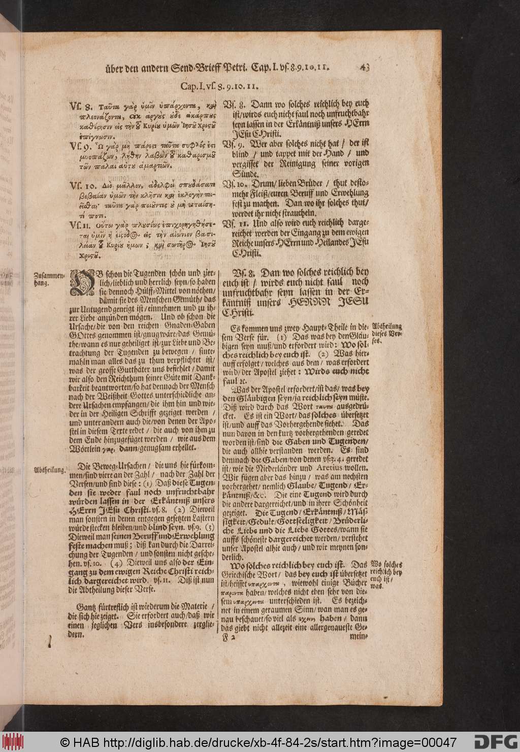 http://diglib.hab.de/drucke/xb-4f-84-2s/00047.jpg