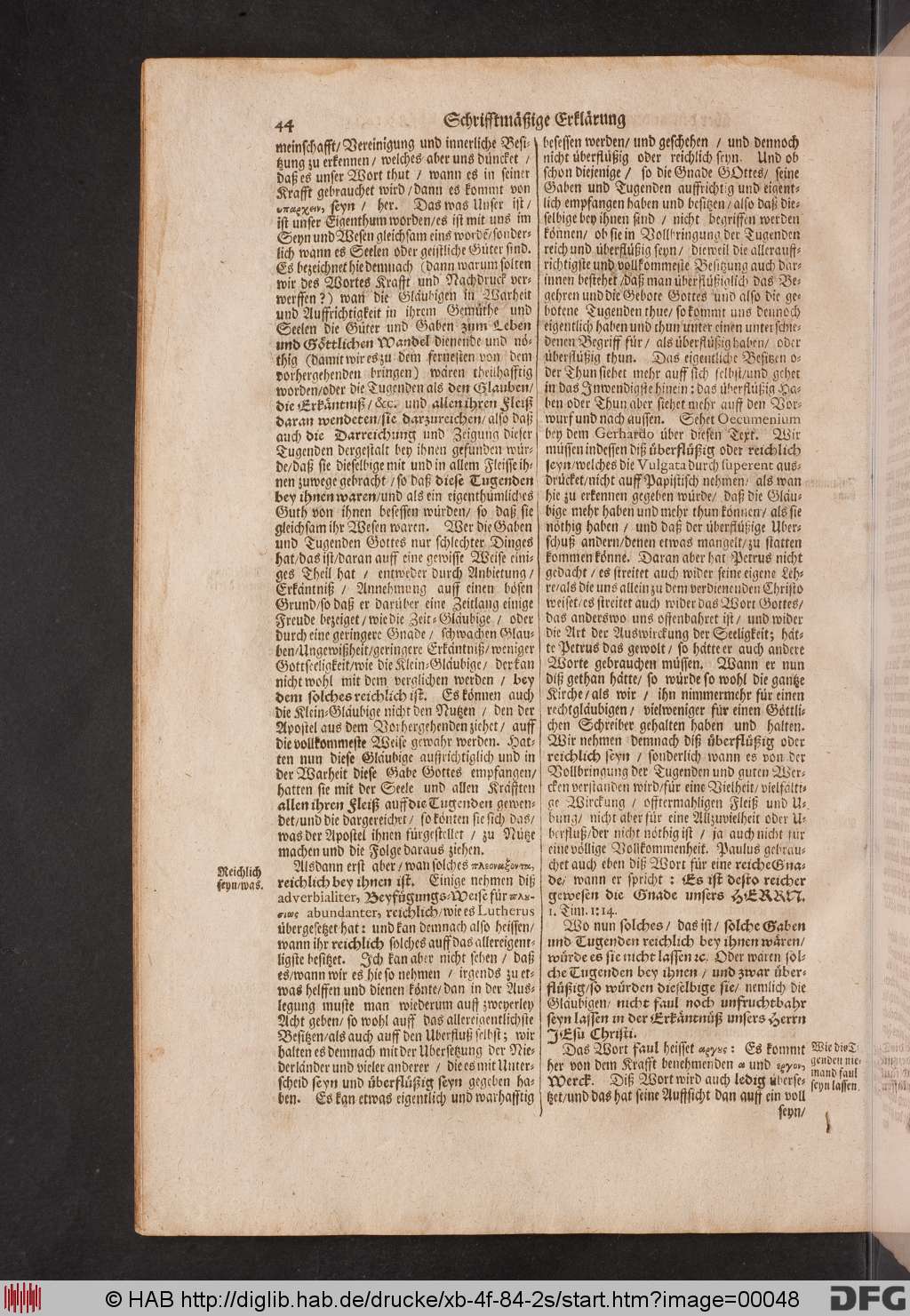 http://diglib.hab.de/drucke/xb-4f-84-2s/00048.jpg
