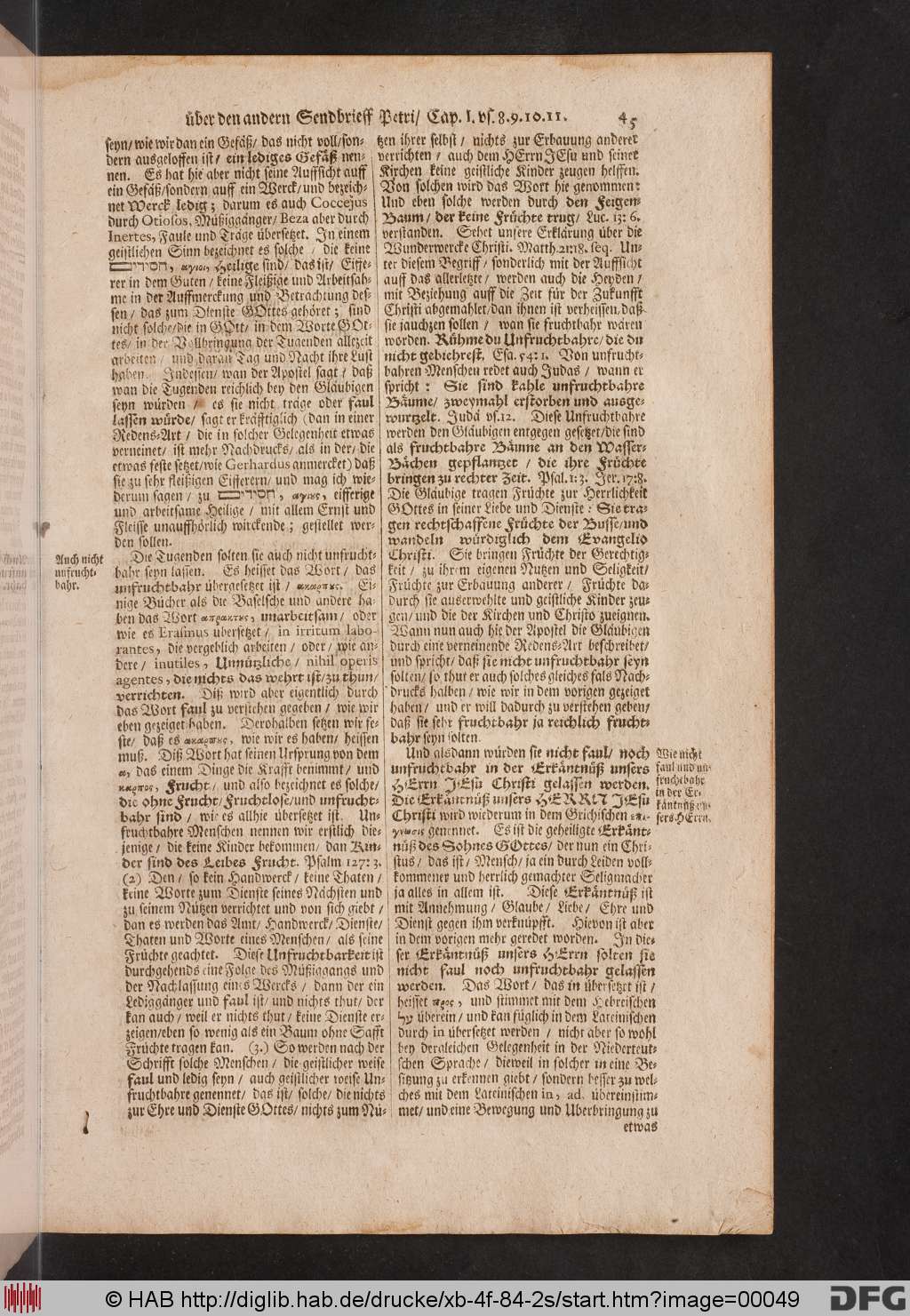 http://diglib.hab.de/drucke/xb-4f-84-2s/00049.jpg