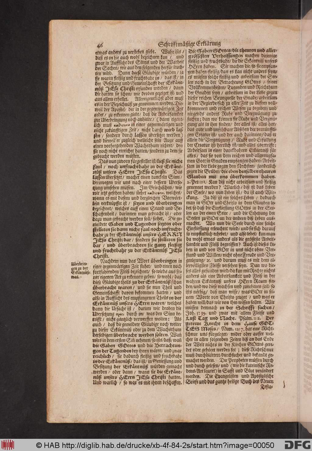 http://diglib.hab.de/drucke/xb-4f-84-2s/00050.jpg
