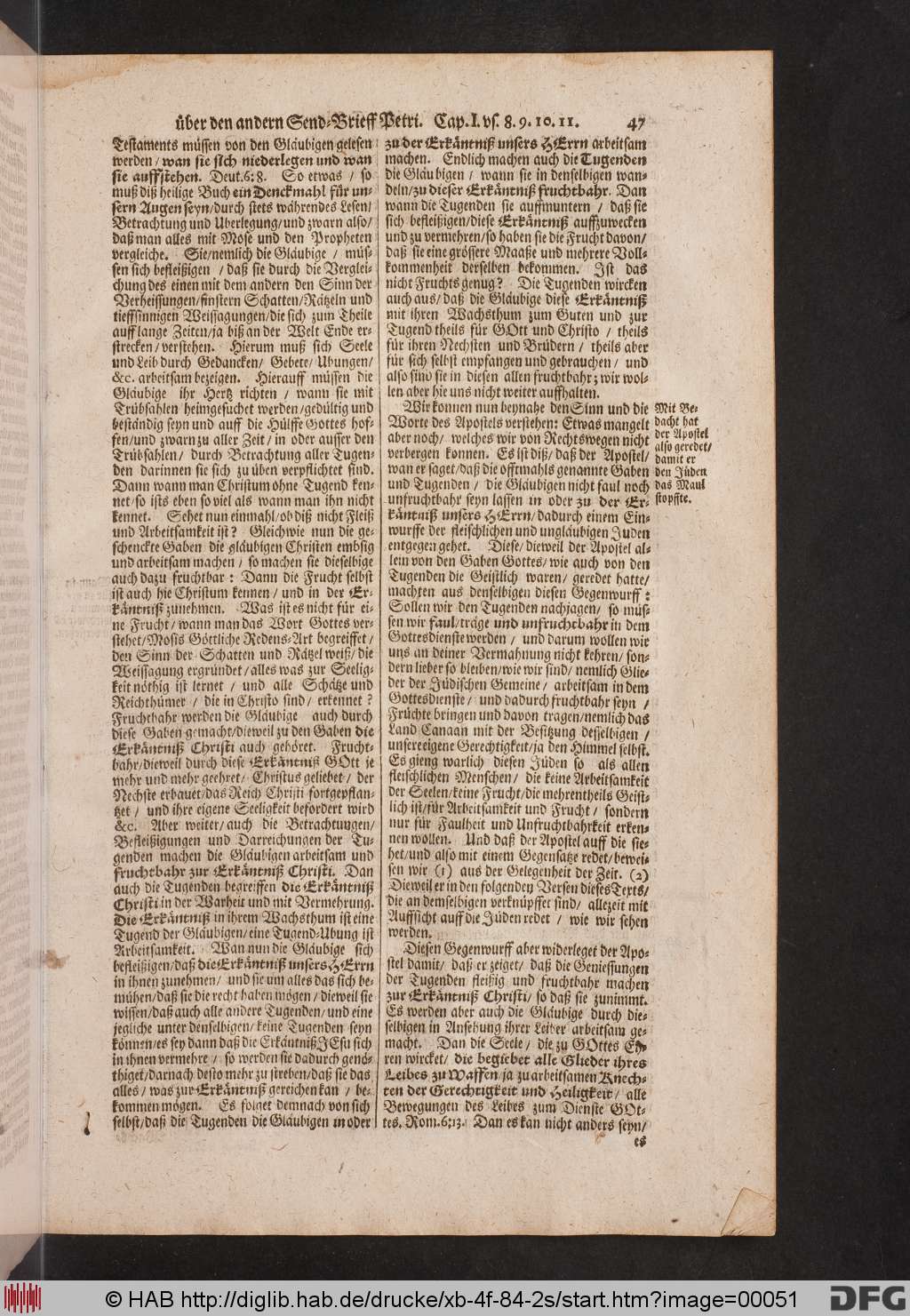 http://diglib.hab.de/drucke/xb-4f-84-2s/00051.jpg