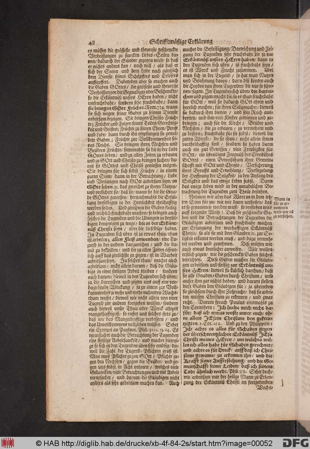 http://diglib.hab.de/drucke/xb-4f-84-2s/00052.jpg