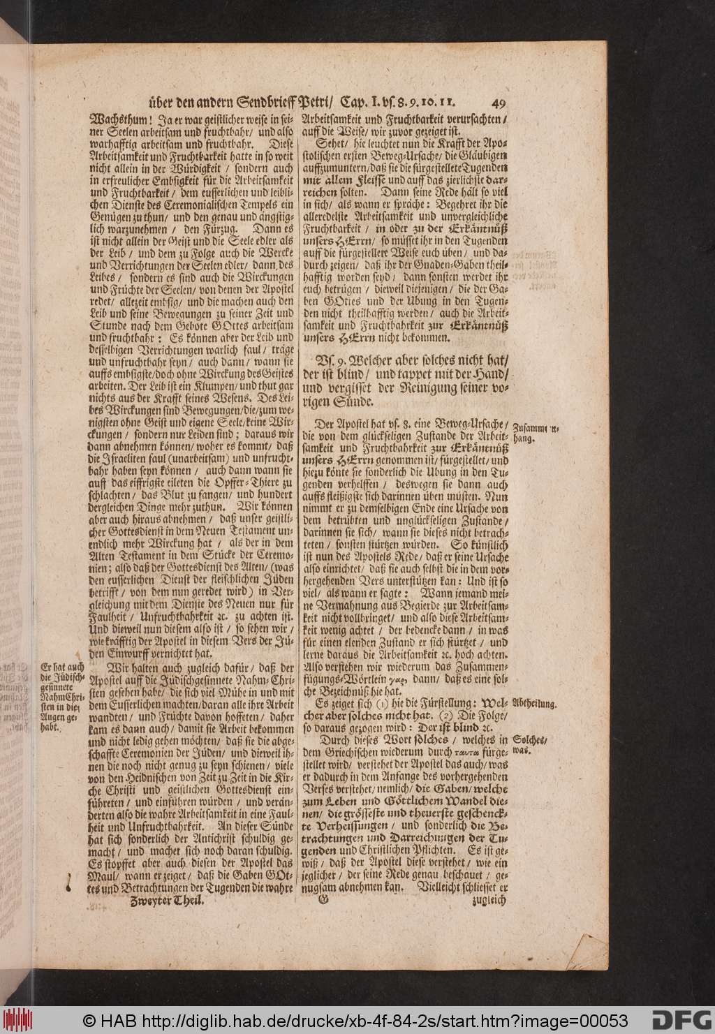 http://diglib.hab.de/drucke/xb-4f-84-2s/00053.jpg