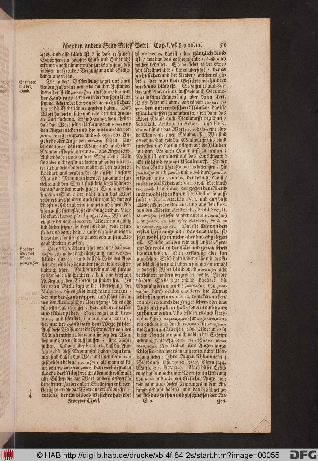 http://diglib.hab.de/drucke/xb-4f-84-2s/00055.jpg