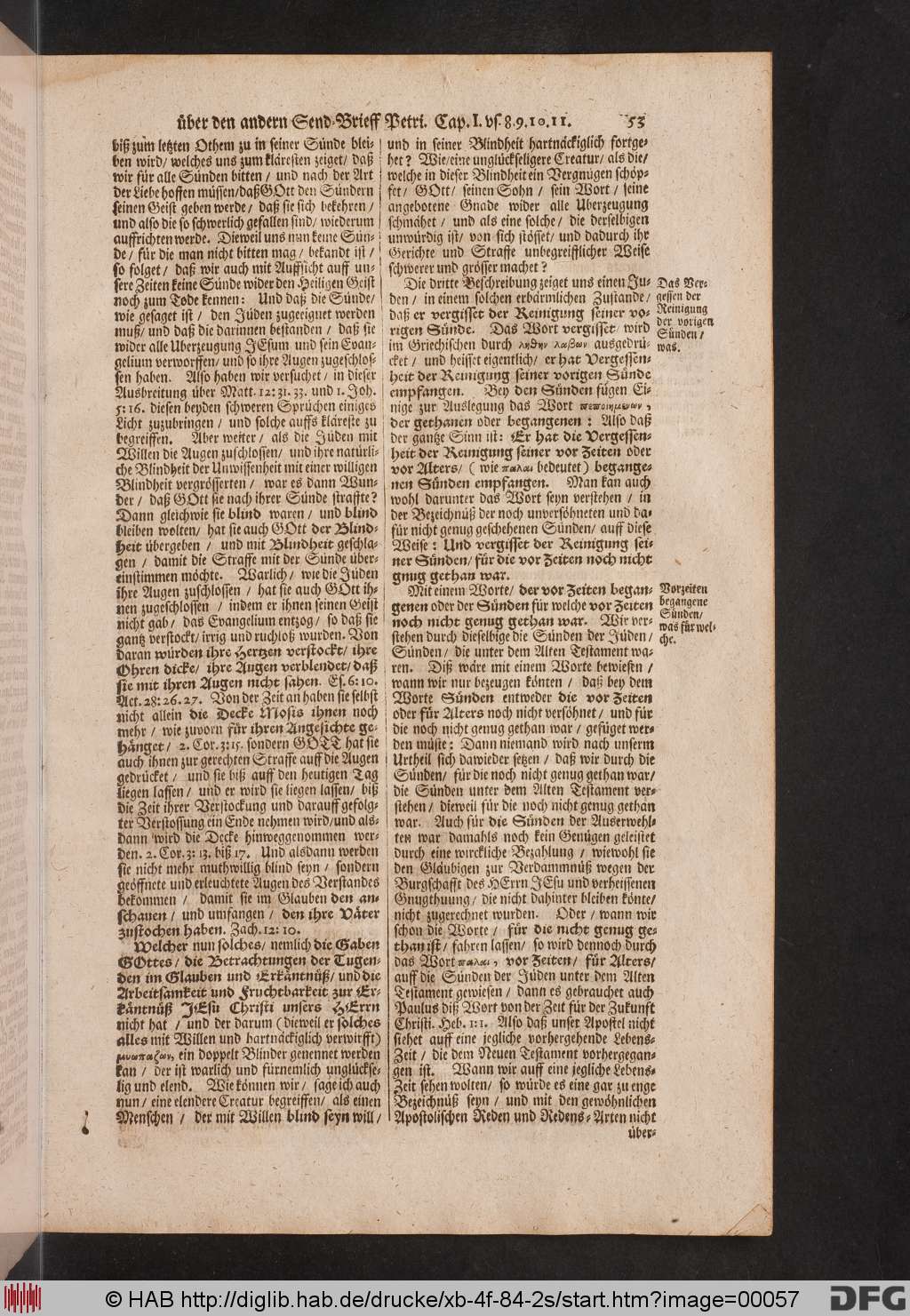http://diglib.hab.de/drucke/xb-4f-84-2s/00057.jpg