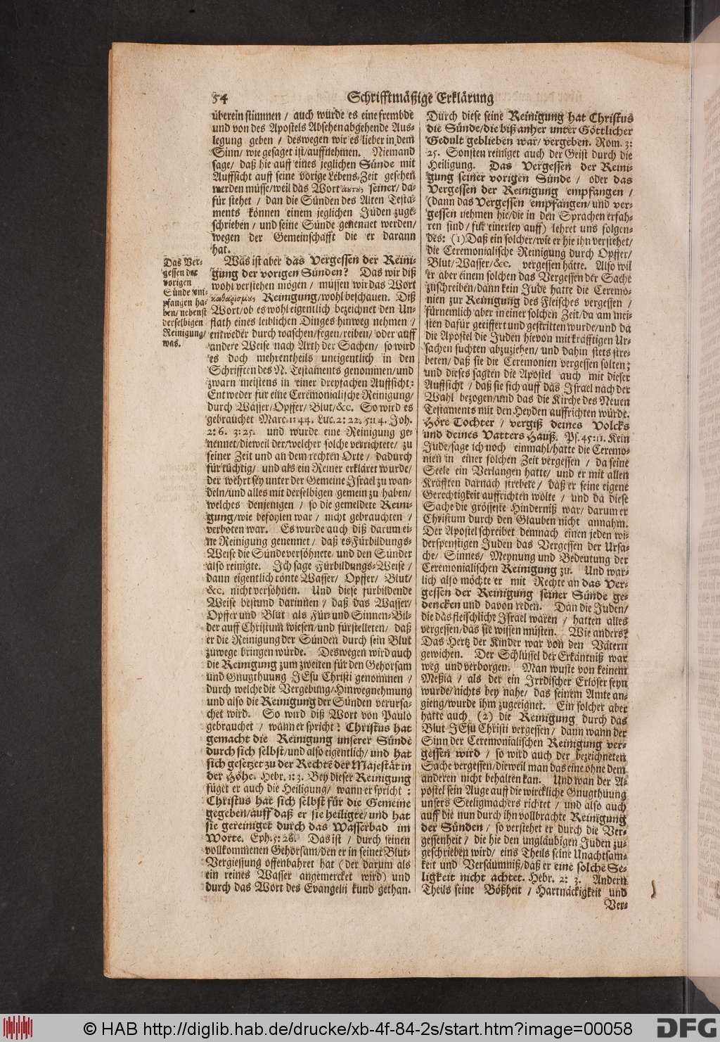 http://diglib.hab.de/drucke/xb-4f-84-2s/00058.jpg