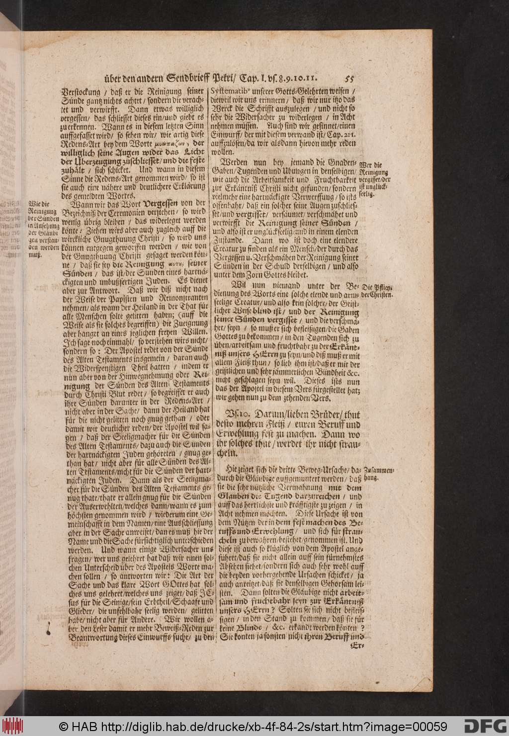 http://diglib.hab.de/drucke/xb-4f-84-2s/00059.jpg