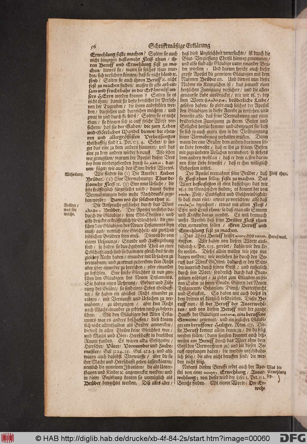 http://diglib.hab.de/drucke/xb-4f-84-2s/00060.jpg