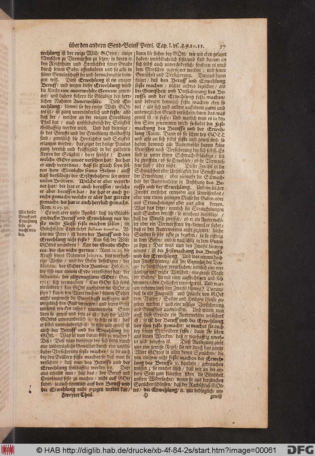 http://diglib.hab.de/drucke/xb-4f-84-2s/00061.jpg