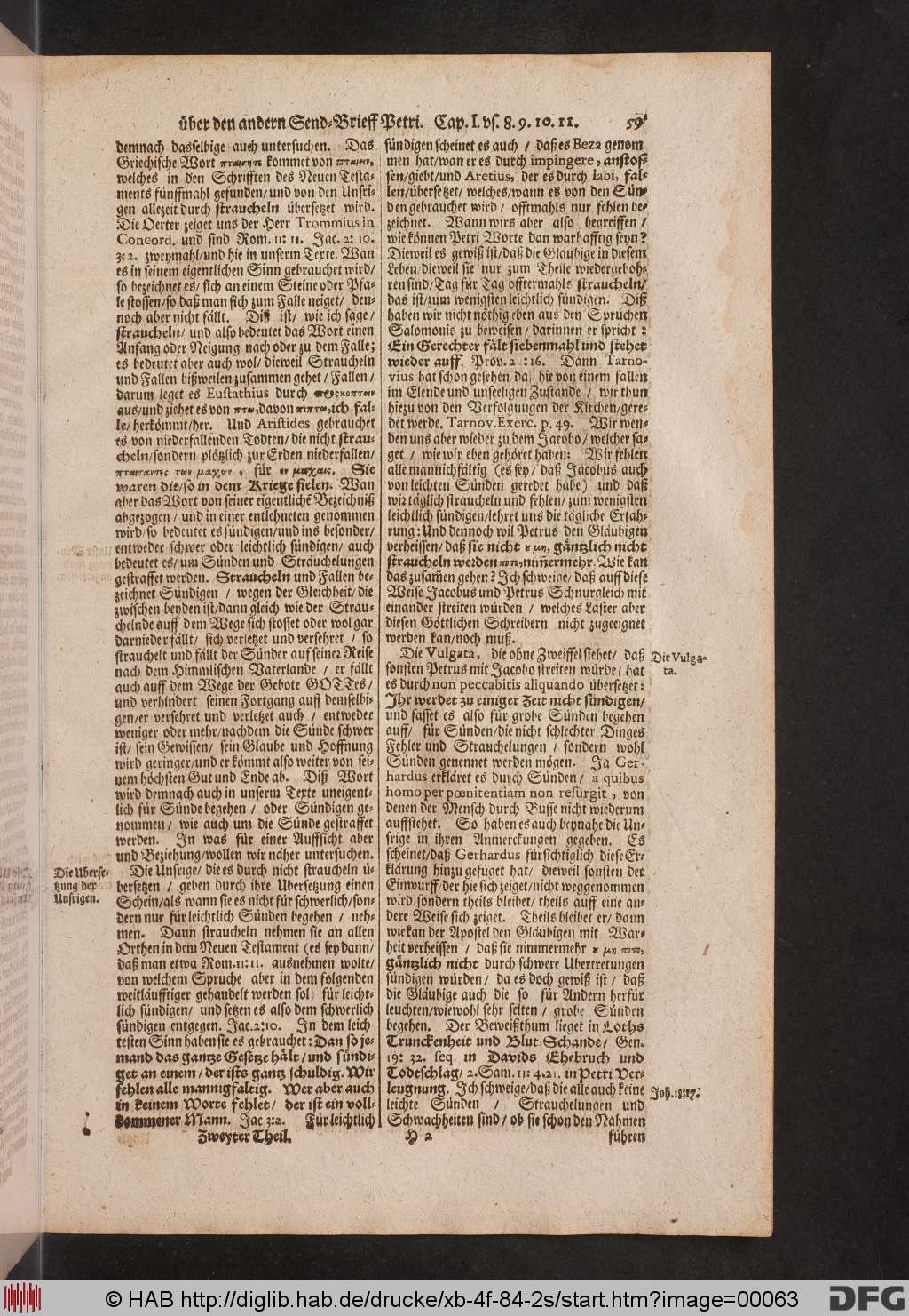 http://diglib.hab.de/drucke/xb-4f-84-2s/00063.jpg
