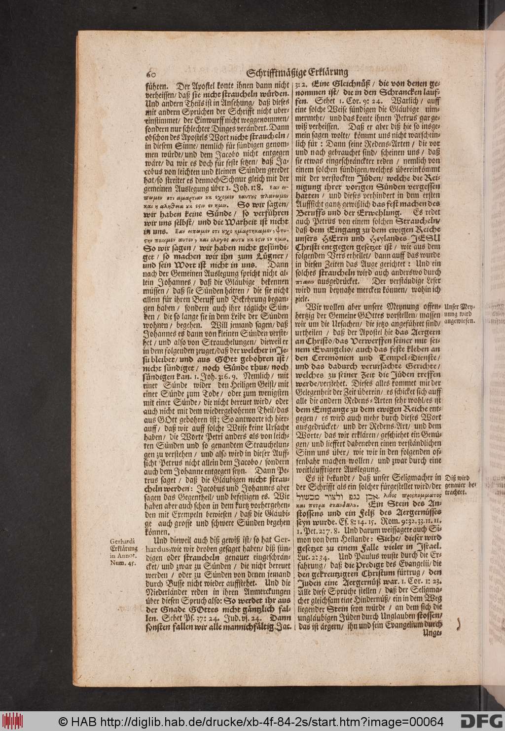 http://diglib.hab.de/drucke/xb-4f-84-2s/00064.jpg