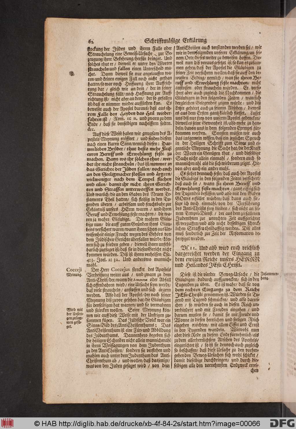 http://diglib.hab.de/drucke/xb-4f-84-2s/00066.jpg