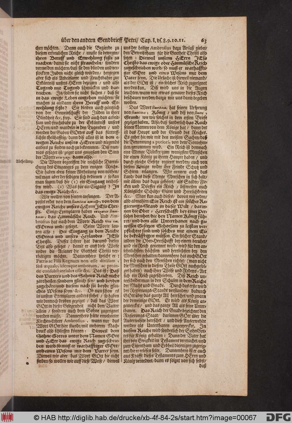 http://diglib.hab.de/drucke/xb-4f-84-2s/00067.jpg