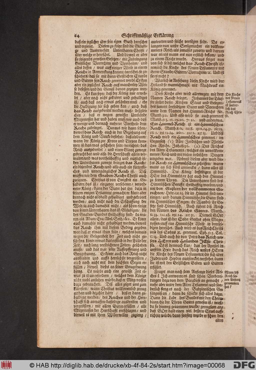 http://diglib.hab.de/drucke/xb-4f-84-2s/00068.jpg