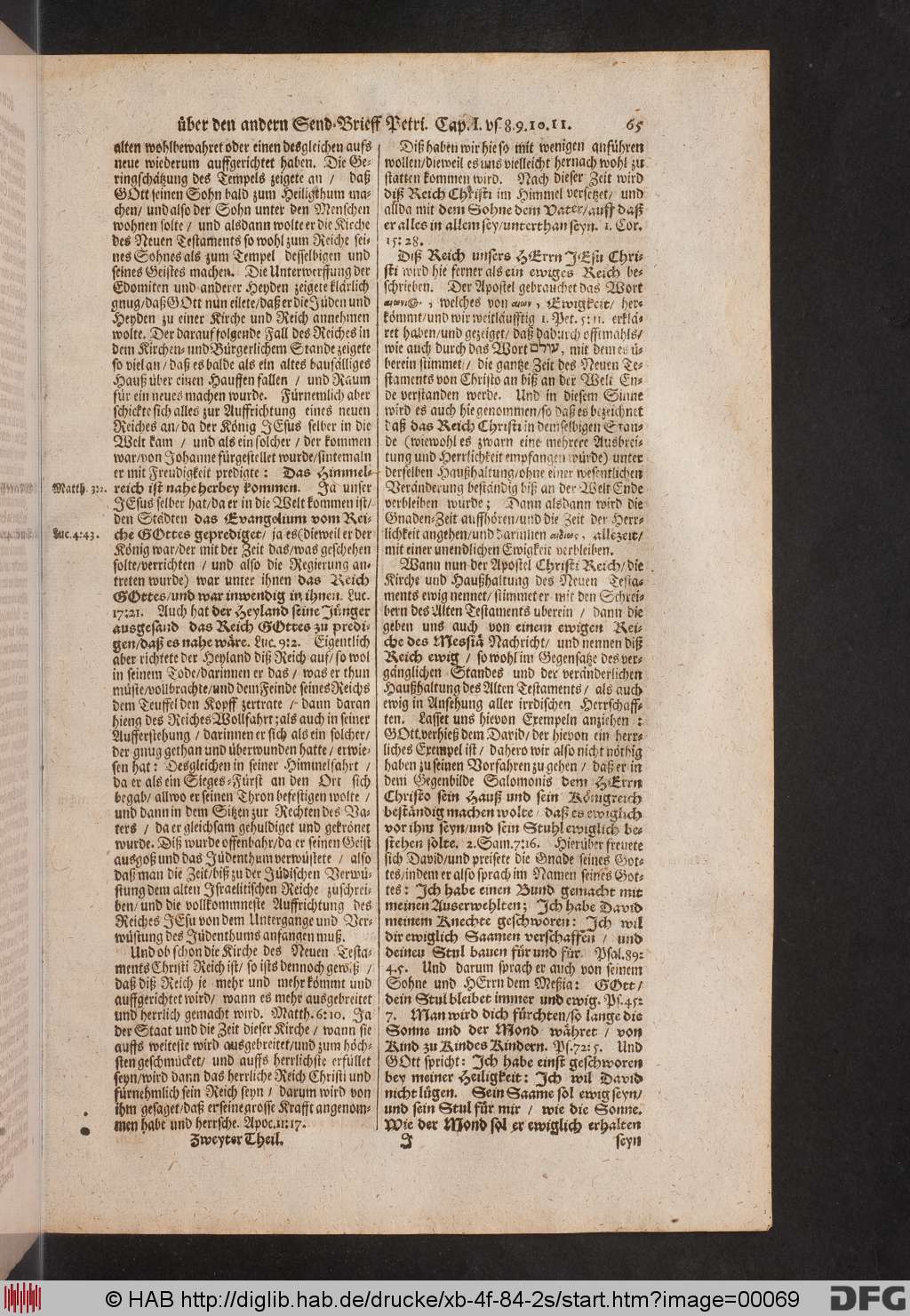 http://diglib.hab.de/drucke/xb-4f-84-2s/00069.jpg